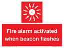 fire-alarm-activated-when-beacon-flashes~